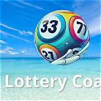 lottery winning numbers maryland